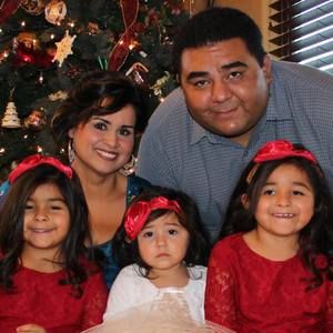 Meet your Posher, Alycia